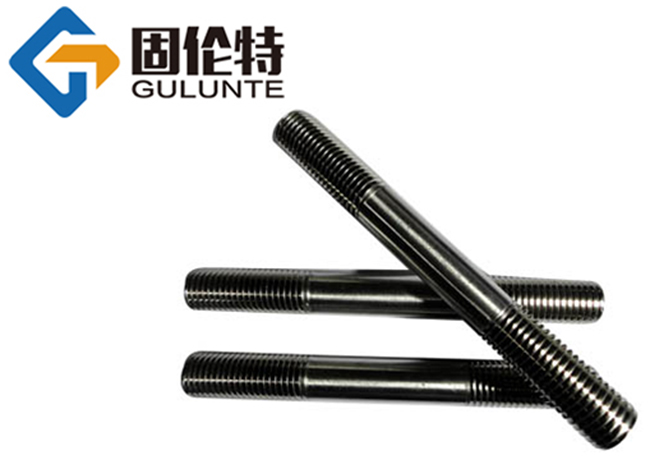 �����p�^��˨�S��